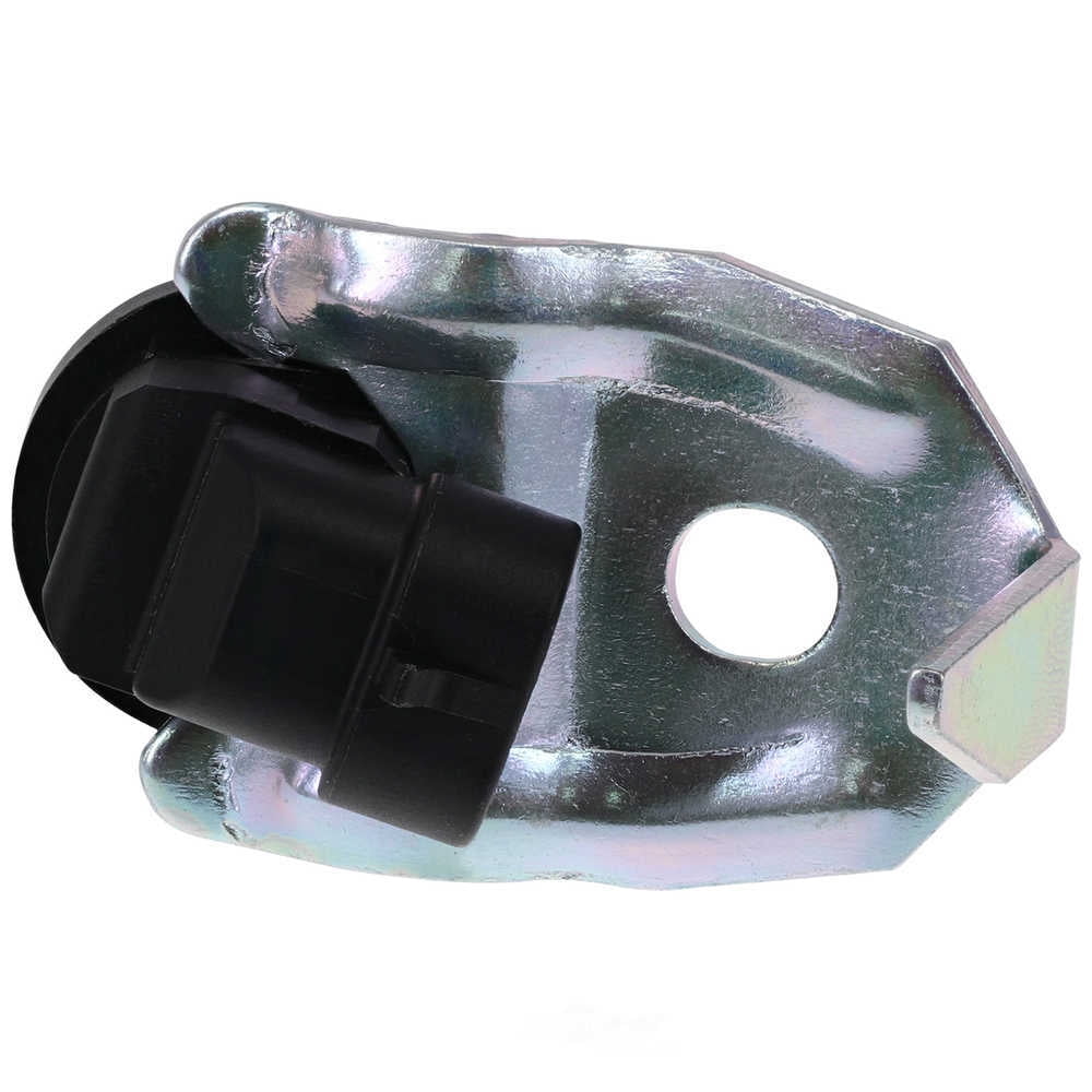 GB 522-082 Camshaft Position Sensor