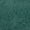 Teal, variant on American Soft Linen Turkish 6 Piece Towel Set, 100% Cotton Premium Soft Bathroom Towels, Teal