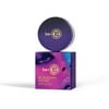 4 Pack - Be a 10 Be Dazzling Eye Pot Be Gracious Champagne 1 ea