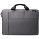 thumbnail image 1 of Maletín para Laptop 15.6" ACER ABG233 Green Sleeve Color Gris gris Acer NA, 1 of 5
