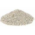 thumbnail image 3 of pack of 2 - Dr. Elsey's R&R Stress-Reducing Clumping Clay Cat Litter, 9.07-kg bag, 3 of 5
