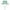 Green, variant on Baby Sun Hat UPF 50+ Sun Protective Toddler Bucket Hat Summer Kids Beach Hats Wide Brim Outdoor Play Hat for Boys Girls