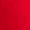 Engine Red, variant on Men's Soft French Terry Quarter Zip Pullover