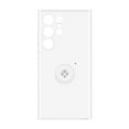 thumbnail image 3 of Funda para teléfono SAMSUNG Galaxy S24 Ultra Clear con accesorios, 3 of 9