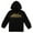 Eternals black, variant on Marvel Shang-Chi and the Legend of the Ten Rings Little Boys Fleece Hoodie Little Kid to Big Kid