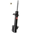 thumbnail image 2 of SHOCKS & STRUTS OEM, 2 of 5