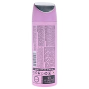Armaf Club De Nuit , 6.8 oz Body Spray