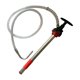 thumbnail image 5 of Bomba de transferencia manual de lubricante para coche, Extractor de Universal para de dirección asistida, multiusos profesional, 5 of 9