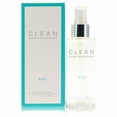 thumbnail image 2 of Clean Rain by Dlish, 5.75 oz Room & Linen Spray for Unisex, 2 of 2