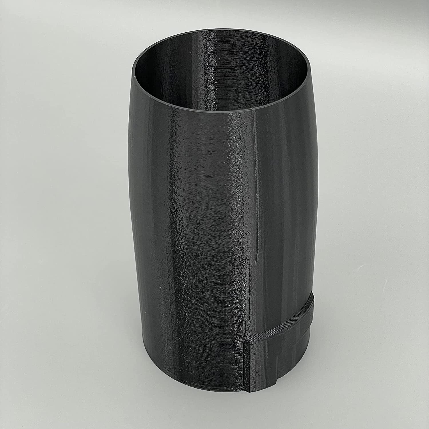 Narrow Tip Stubby Car Drying Nozzle for EGO Leaf Blowers for NEW and OLD Generation (530, 575, 580, 615, 650, & 765)