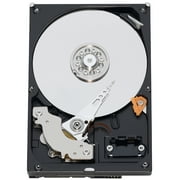 WD Caviar Green WD5000CSRTL 500 GB Hard Drive, 3.5" Internal, SATA (SATA/300)