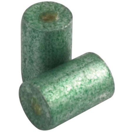 

Solder Slugs 2 Ga 10pk