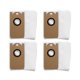 thumbnail image 4 of Vacuum Cleaner Dust Bags for L6 Pro for T10+, 4 of 5