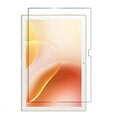 thumbnail image 4 of For Blackview Tab 8 8E 9 10 Pro 10.1" Tablet Tempered Glass For Tab 11 10.36" Screen Protector 2020 2021 Scratch Proof HD Film Blackview Tab 10, 4 of 6