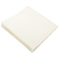 thumbnail image 1 of LABELEPH 100Pcs Natural Kraft Paper Bread Bags for Bakers and Party Guests, 1 of 7