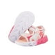 thumbnail image 1 of Sandalias Bubble Gummers Yuriko Para Niña Con Luces, 1 of 4