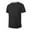 Black # mens shirts graphic tees, variant on cllios Big and Tall Shirts for Men Moisture Wicking Quick Dry Shirt Short Sleeve Athletic T Shirts Lightweight Crewneck Sports Tops