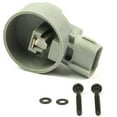 thumbnail image 6 of Bapmic 4897023AA Camshaft Position Sensor for Jeep Cherokee Grand Cherokee Wrangler 4.0L L6, 6 of 6