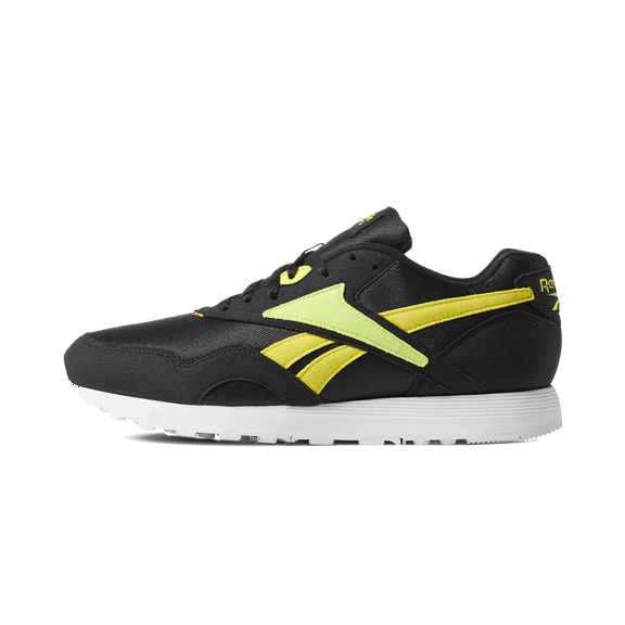 REEBOK MENS Rapide Mu DV3806 from Stadium Goods