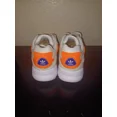 thumbnail image 4 of Adi - das Mens Yung 96 F97179 Multicolor Running Shoes Sneakers Size 11, 4 of 6