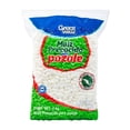 thumbnail image 1 of Maíz precocido Great Value para pozole 2 kg, 1 of 3