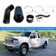 thumbnail image 3 of Kit de admisión de aire frío LDMINDA para Ford F250 F350 F450 7.3L, 3 of 7