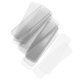 thumbnail image 5 of YOSADIER Adhesivas Removibles Para Pared Con Seguro Para Pintura, 5 of 8