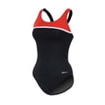 thumbnail image 4 of Dolfin 464HP Ocean Panel HP Back-Black/Purple/White-30, 4 of 4