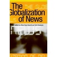 thumbnail image 2 of La Mondialisation de l'Information, 2 of 2