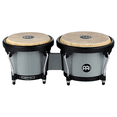 thumbnail image 2 of Bongos de Plástico Abs Meinl 6.5 y 7.5 Pulgadas HB50, 2 of 5