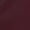 P-383 Burgundy Wine, variant on Black Mens Jacket Hoods Outerwear 2PC Sets for Man Match Brunch Plaid Warm Two Piece Hooded Fake 2 Basic Fall Winter 2PC Sets 2026 Clothes Country Concert Y2K L