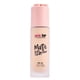 thumbnail image 2 of Matte Cover Maquillaje Liquido Mate 30 ml Pink Up Varios Tonos beige, 2 of 9