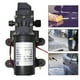 thumbnail image 5 of Bomba de refuerzo bomba de diafragma de alta presión de rotación automática de velocidad rápida DC 12V para agricultura para limpieza de pisos para automóviles para ANGGREK Otros, 5 of 8