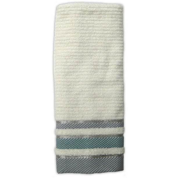 better homes hand towels