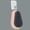 Pink, variant on Clearance Under $1.54! 1 Pack Soft Laundry Brush – Non-Slip, Hanging Hole (White)