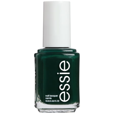 Essie Nail Polish Set Walmart Creative Touch