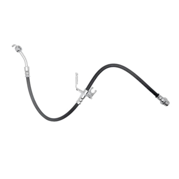 Brake Hose 350-21115