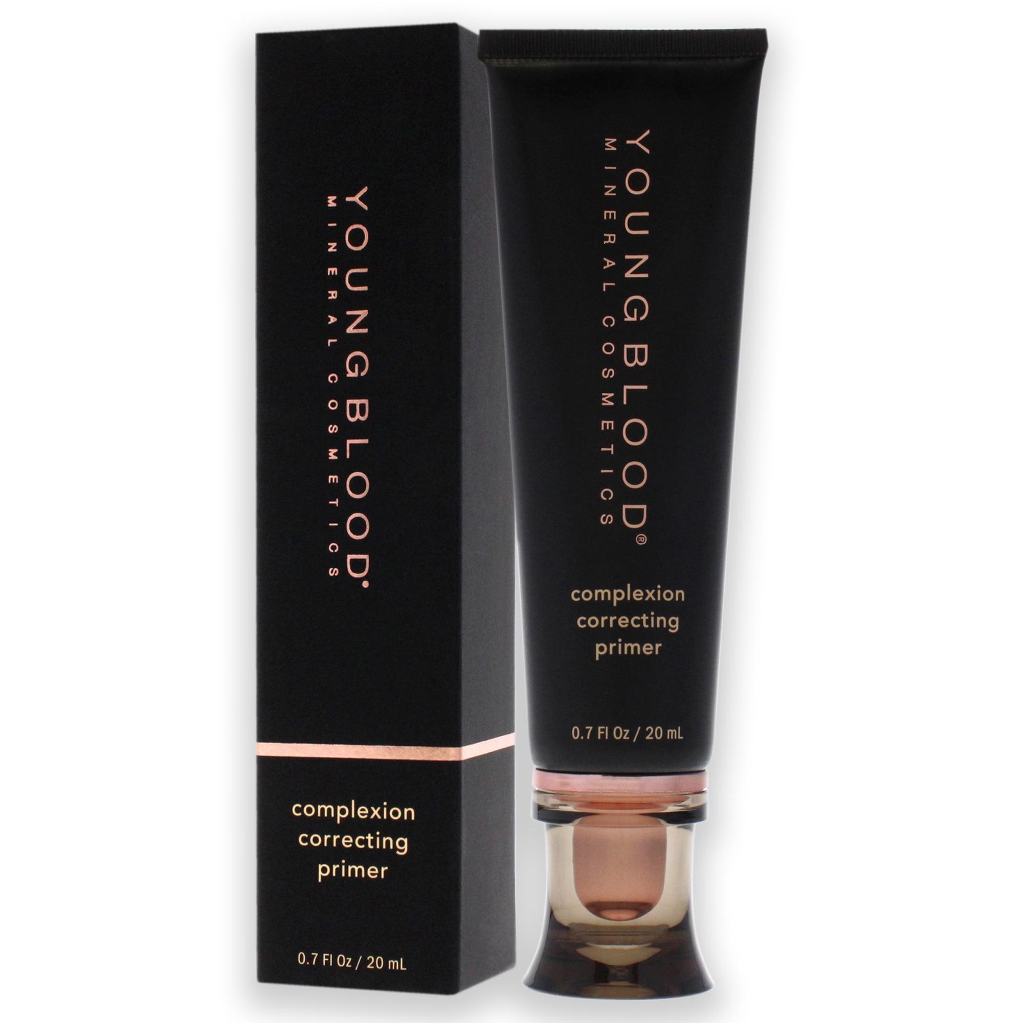 Youngblood Women COSMETIC Complexion Correcting Primer - Bare 0.7 oz