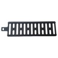 Stove Grate Compatible Stove Company 40101 by Stove Parts for Less