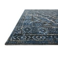 thumbnail image 2 of Loloi Rugs Emory EB-15 Indoor Area Rug, 2 of 2