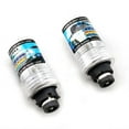 thumbnail image 2 of Modifystreet D2S/D2R/D2C Xenon HID Replacement Bulbs - 6000K Pure White, 2 of 7