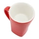 thumbnail image 1 of JUEGO DE CALENTADOR DE MANTEQUILLE DE CERÁMICA CON Tenador, Olla para Fondue, Juego de Olla para Derretir, Juego de Cuencos para queso, chocolate, mantecilla, Caramelo, Taza de, 1 of 7
