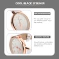 thumbnail image 2 of Weiweiguan Luminous Pointers Watch Girl Drop-proof Watch Student Fashion Wrist Watch, 2 of 7
