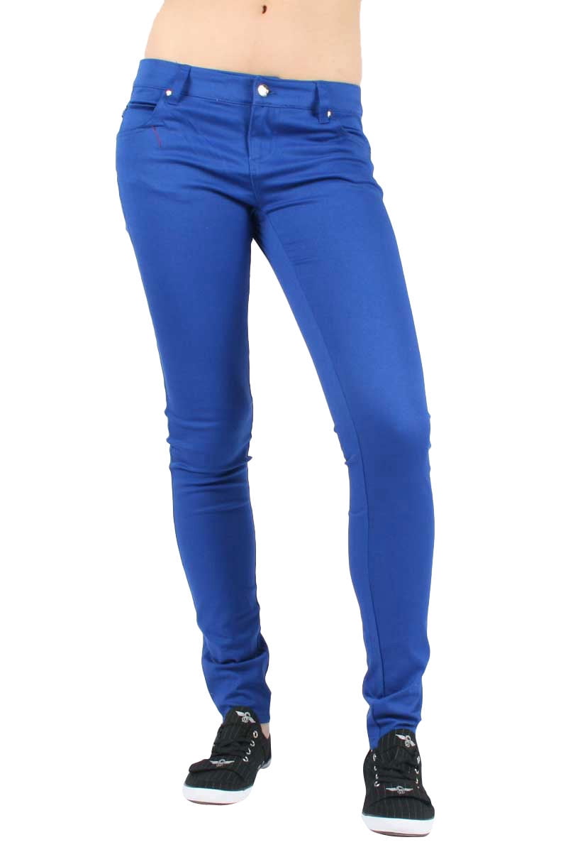 tripp nyc women's pants