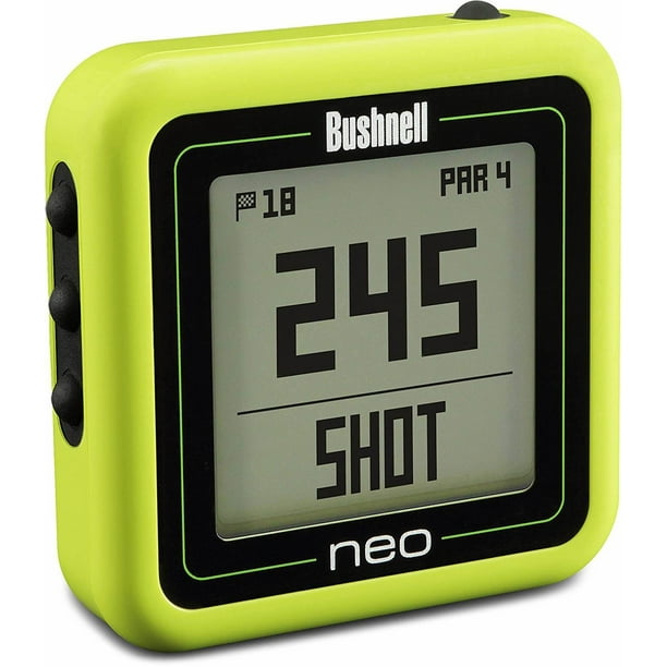 neo rangefinder
