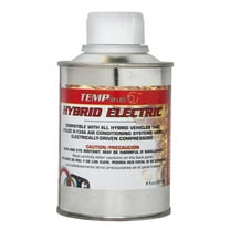 Factory Air 8 oz. Bottle Hybrid AC Oil Fits select: 2016-2018 TOYOTA RAV4, 2014-2017 TOYOTA CAMRY