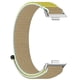 thumbnail image 1 of Pulsera Correa Reloj Tejida Nailon Ajustable A Prueba Sudor para Huawei Watch Fit 3, 1 of 9