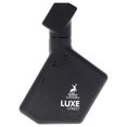 thumbnail image 2 of Perfume Maison Alhambra Luxe Street Eau de Parfum 100 mL, 2 of 8