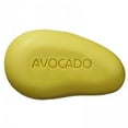 thumbnail image 2 of Kalastyle Modern Wash Avocado Soap Face and Body Soap 3.5 oz, 2 of 2