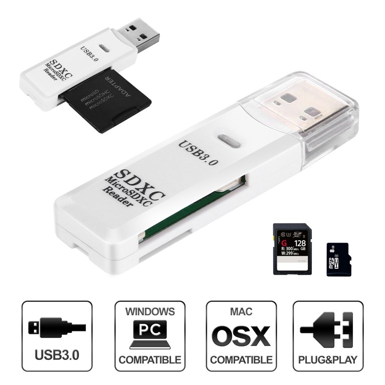 How To Interface Arduino, Esp8266 Or Esp32 To RS-485 –, 57% OFF